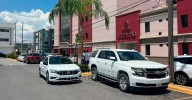 Investiga FGJT muerte de mujer tras someterse a procedimiento estético en Reynosa