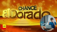 Lotería El Dorado Mañana y Tarde: resultados del 23 de agosto de 2025