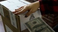 ¿Qué dólar saldrá de las urnas?