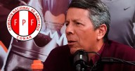 Delegado de Alianza Lima hizo pedido a la Conar previo a clásico contra Universitario: "Que no se deje amedrentar"