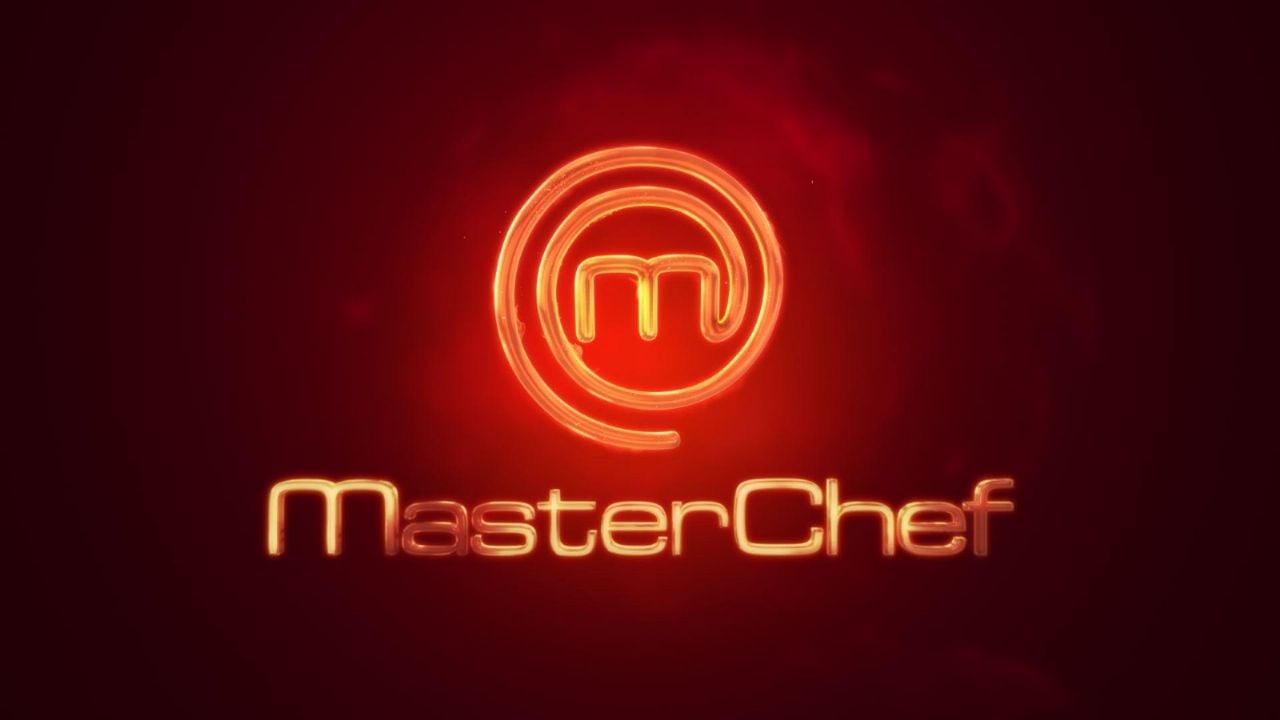Bombazo: el personaje cercano a Wanda Nara que llegará a "MasterChef Celebrity"