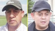 Hijos de guardia forestal asesinado en Victoria exigen justicia: "En otra oportunidad había sufrido también un atentado"
