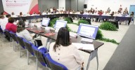 Tamaulipas refuerza acciones por la primera infancia
