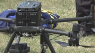 Kent County Sheriff drones go where deputies can’t