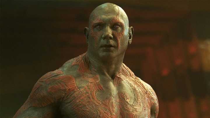 6 Wrestlers Who Successfully Became Actors (And 6 Who Failed)