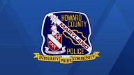 Mother charged in 3-Year-Old’s 2024 death in Howard County