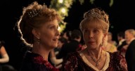 ‘The Gilded Age’ Finale: The Funniest Reactions and Memes
