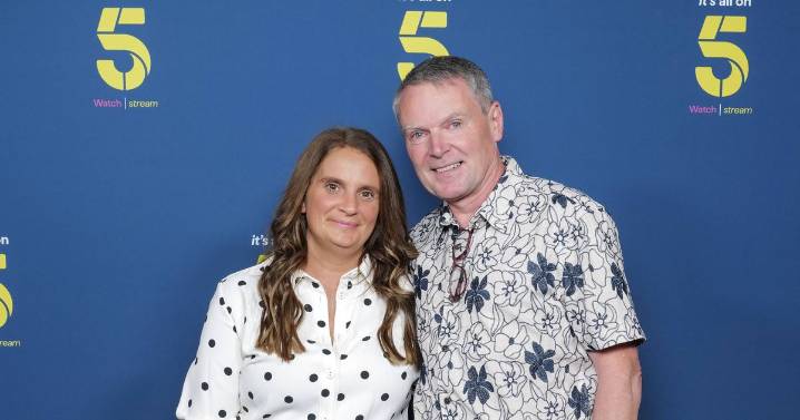 Sue Radford sparks pregnancy speculation as she drops bombshell in 22 Kids and Counting clip