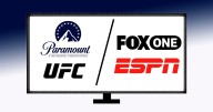 Why Paramount Nabbed UFC Rights While ESPN and Fox Are Bundling Up