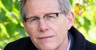Silver linings: Earl Pike