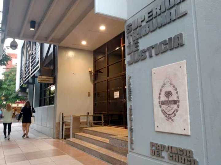 El 29 de agosto habrá asueto judicial por el día de la abogacía