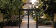 Report of ‘armed shooter’ on UGA campus in Athens, police say
