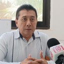 “TIENEN QUE RESARCIR EL DAÑO”: Proponen que la CFE compense a más de 400 familias afectadas por apagones en Cancún