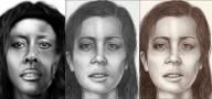 Pide FEM apoyo para identificar a mujer