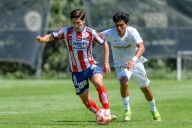 Merecido triunfo del Toluca Su