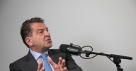 Bancos mexicanos se reunirán con autoridades financieras de EE.UU. tras señalamientos de lavado
