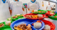 Departamento del Cesar también está afectado por falta de recursos para el PAE