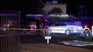 Sacramento deputies say Kaiser policy delayed search for 14