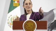 Sheinbaum y su batalla cultural en México