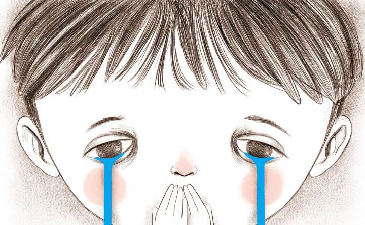 Registra Juárez aumento en casos de abuso a menores