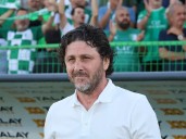 Trabzonspor vs Kocaelispor