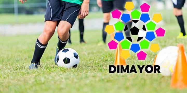 Gerente de club colombiano fue acusado de alterar la edad de juveniles: equipo se defendió