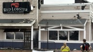 Sheriff's office closes restaurant fire investigation. What we know