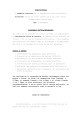 Convocatoria – Asamblea Ordinaria de las Residencias “Altos de Gavidia”