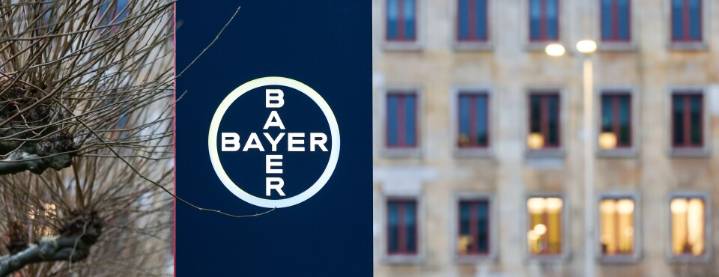 Bayer Reaches Settlement Over Seattle-Area School PCB Cases (2)