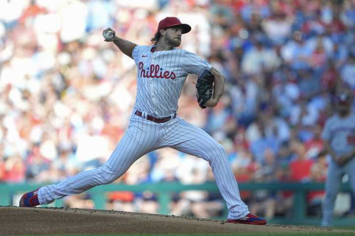 Steve Makinen’s MLB Picks from Betting Splits and Systems for Thursday, August 28