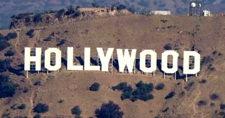 TV and film productions return to California after new tax credit expansion