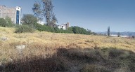 Arequipa: Ofrecen lotes en campiña por redes sociales