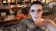 Conoce a Hellen, la “vampira energética” de Rhode Island
