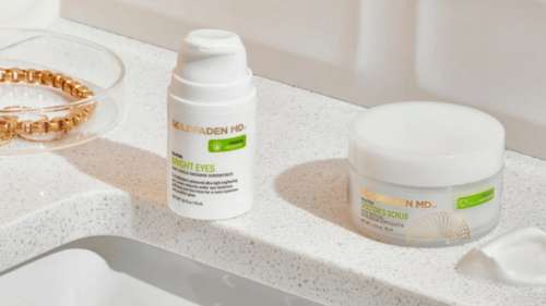ABC Secret Sales is here to help you relax with exclusive discounts on wellness essentials