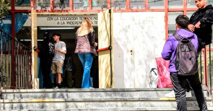 Nuevo diseño curricular de Neuquén: inclusión en el papel, exclusión en la realidad