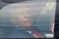 WATCH LIVE: Trump marks the 90th anniversary of the creation of Social Security