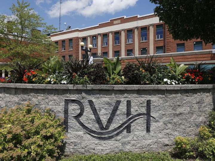 OPP concludes investigation into Renfrew hospital, lays no charges