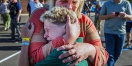 Watch Live: Minneapolis shooting news conference