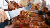 The Best Items On The Fogo De Chão Menu, According To Customer Reviews
