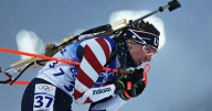 Biathlon 101: Equipment