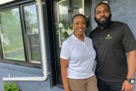 Black-owned, husband-and-wife operated assisted living home to open in Prince George’s Co.
