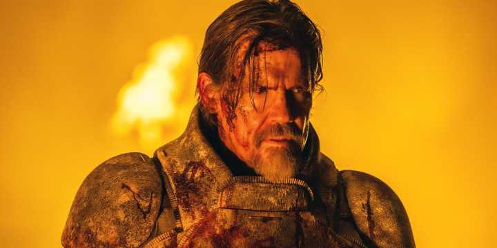 Dune: Part Three - 6 Characters Who May Appear Despite Not Being in Dune Messiah