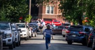 Democrats call for better gun control, background checks after Minneapolis school shooting