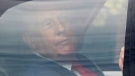 Trump Revokes Biden-Era Order on Competition, White House Says