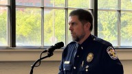 LMPD provides updates on homicides in Russell, Chickasaw neighborhoods