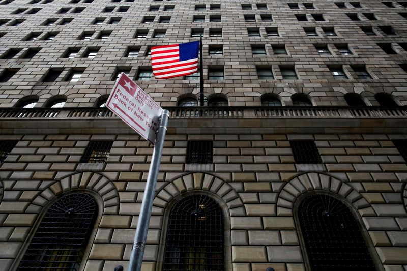 Jobs data triggered Trump, but Fed officials saw it not as rigged, but as reason to cut