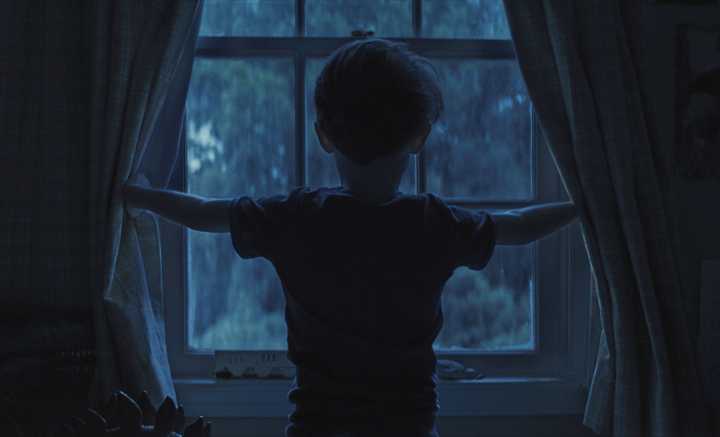 ‘Weapons’ maintained top spot during second weekend, scaring off newcomer ‘Nobody 2’