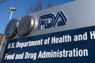 Popular sweetener recalled nationwide as FDA warns of label mix