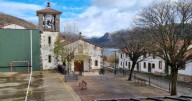 La plaza de Mansilla homenajeará a Ana María Matute