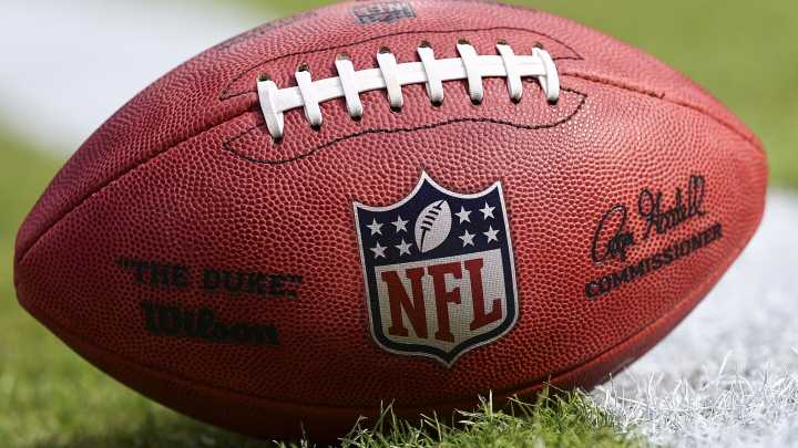 After shooting at 345 Park Avenue, NFL recommends new security measures to teams